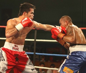ganoy01dec2011-300x255.jpg