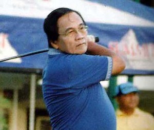 riccgolfswing-300x254.jpg