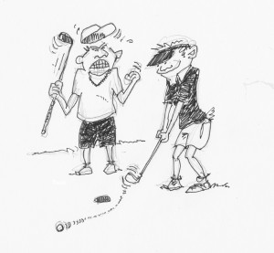 golf-cartoon-1-300x277.jpeg