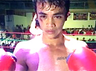 Moralde-300x400-225x300.jpg