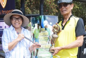 PRESS-GOLF-19-pic-001-300x204.jpg